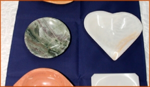 Fossils Erfoud in Morocco,marble fossils,quality products ,Achour fossils Fossils Erfoud in Morocco,marble fossils,quality products ,Achour fossils