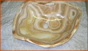 Fossils Erfoud in Morocco,marble fossils,quality products ,Achour fossils Fossils Erfoud in Morocco,marble fossils,quality products ,Achour fossils