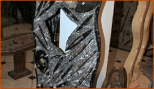Fossils Erfoud in Morocco,marble fossils,quality products ,Achour fossils Fossils Erfoud in Morocco,marble fossils,quality products ,Achour fossils