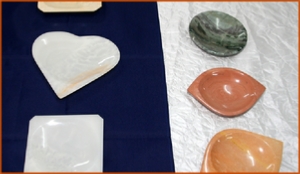 Fossils Erfoud in Morocco,marble fossils,quality products ,Achour fossils Fossils Erfoud in Morocco,marble fossils,quality products ,Achour fossils