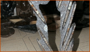 Fossils Erfoud in Morocco,marble fossils,quality products ,Achour fossils Fossils Erfoud in Morocco,marble fossils,quality products ,Achour fossils