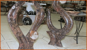 Fossils Erfoud in Morocco,marble fossils,quality products ,Achour fossils Fossils Erfoud in Morocco,marble fossils,quality products ,Achour fossils