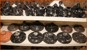 Fossils Erfoud in Morocco,marble fossils,quality products ,Achour fossils Fossils Erfoud in Morocco,marble fossils,quality products ,Achour fossils