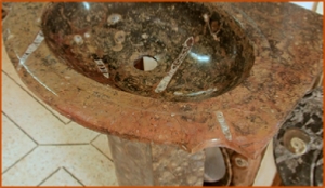 Fossils Erfoud in Morocco,marble fossils,quality products ,Achour fossils Fossils Erfoud in Morocco,marble fossils,quality products ,Achour fossils