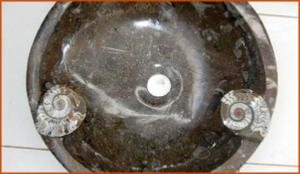 Fossils Erfoud in Morocco,marble fossils,quality products ,Achour fossils Fossils Erfoud in Morocco,marble fossils,quality products ,Achour fossils