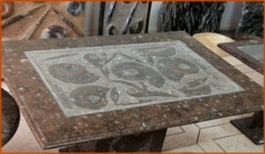 Fossils Erfoud in Morocco,marble fossils,quality products ,Achour fossils Fossils Erfoud in Morocco,marble fossils,quality products ,Achour fossils