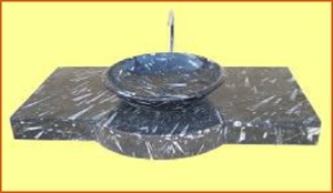 Fossils Erfoud in Morocco,marble fossils,quality products ,Achour fossils Fossils Erfoud in Morocco,marble fossils,quality products ,Achour fossils