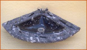 Fossils Erfoud in Morocco,marble fossils,quality products ,Achour fossils Fossils Erfoud in Morocco,marble fossils,quality products ,Achour fossils