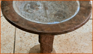 Fossils Erfoud in Morocco,marble fossils,quality products ,Achour fossils Fossils Erfoud in Morocco,marble fossils,quality products ,Achour fossils