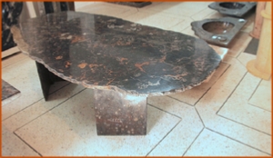 Fossils Erfoud in Morocco,marble fossils,quality products ,Achour fossils Fossils Erfoud in Morocco,marble fossils,quality products ,Achour fossils