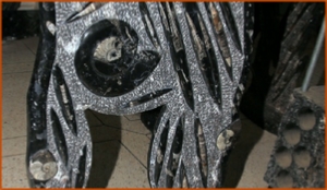 Fossils Erfoud in Morocco,marble fossils,quality products ,Achour fossils Fossils Erfoud in Morocco,marble fossils,quality products ,Achour fossils