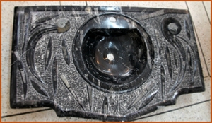 Fossils Erfoud in Morocco,marble fossils,quality products ,Achour fossils Fossils Erfoud in Morocco,marble fossils,quality products ,Achour fossils