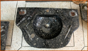 Fossils Erfoud in Morocco,marble fossils,quality products ,Achour fossils Fossils Erfoud in Morocco,marble fossils,quality products ,Achour fossils