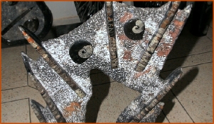 Fossils Erfoud in Morocco,marble fossils,quality products ,Achour fossils Fossils Erfoud in Morocco,marble fossils,quality products ,Achour fossils