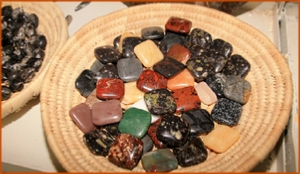Fossils Erfoud in Morocco,marble fossils,quality products ,Achour fossils Fossils Erfoud in Morocco,marble fossils,quality products ,Achour fossils