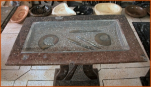 Fossils Erfoud in Morocco,marble fossils,quality products ,Achour fossils Fossils Erfoud in Morocco,marble fossils,quality products ,Achour fossils