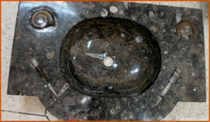 Fossils Erfoud in Morocco,marble fossils,quality products ,Achour fossils Fossils Erfoud in Morocco,marble fossils,quality products ,Achour fossils