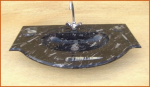 Fossils Erfoud in Morocco,marble fossils,quality products ,Achour fossils Fossils Erfoud in Morocco,marble fossils,quality products ,Achour fossils