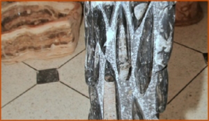 Fossils Erfoud in Morocco,marble fossils,quality products ,Achour fossils Fossils Erfoud in Morocco,marble fossils,quality products ,Achour fossils