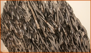 Fossils Erfoud in Morocco,marble fossils,quality products ,Achour fossils Fossils Erfoud in Morocco,marble fossils,quality products ,Achour fossils