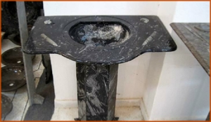 Fossils Erfoud in Morocco,marble fossils,quality products ,Achour fossils Fossils Erfoud in Morocco,marble fossils,quality products ,Achour fossils