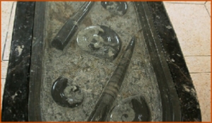 Fossils Erfoud in Morocco,marble fossils,quality products ,Achour fossils Fossils Erfoud in Morocco,marble fossils,quality products ,Achour fossils