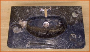 Fossils Erfoud in Morocco,marble fossils,quality products ,Achour fossils Fossils Erfoud in Morocco,marble fossils,quality products ,Achour fossils