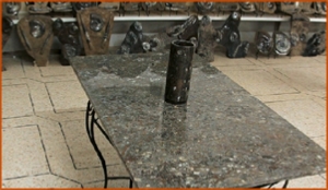 Fossils Erfoud in Morocco,marble fossils,quality products ,Achour fossils Fossils Erfoud in Morocco,marble fossils,quality products ,Achour fossils