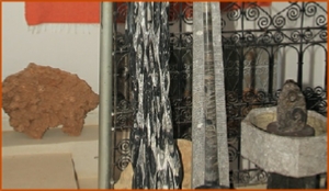 Fossils Erfoud in Morocco,marble fossils,quality products ,Achour fossils Fossils Erfoud in Morocco,marble fossils,quality products ,Achour fossils