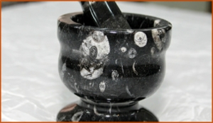 Fossils Erfoud in Morocco,marble fossils,quality products ,Achour fossils Fossils Erfoud in Morocco,marble fossils,quality products ,Achour fossils