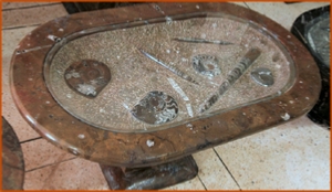 Fossils Erfoud in Morocco,marble fossils,quality products ,Achour fossils Fossils Erfoud in Morocco,marble fossils,quality products ,Achour fossils