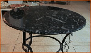 Fossils Erfoud in Morocco,marble fossils,quality products ,Achour fossils Fossils Erfoud in Morocco,marble fossils,quality products ,Achour fossils