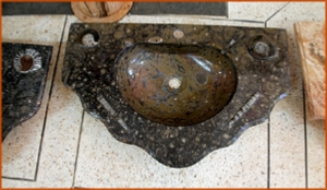Fossils Erfoud in Morocco,marble fossils,quality products ,Achour fossils Fossils Erfoud in Morocco,marble fossils,quality products ,Achour fossils