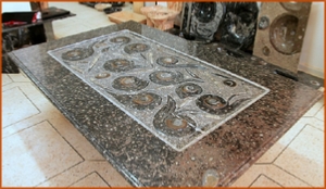 Fossils Erfoud in Morocco,marble fossils,quality products ,Achour fossils Fossils Erfoud in Morocco,marble fossils,quality products ,Achour fossils