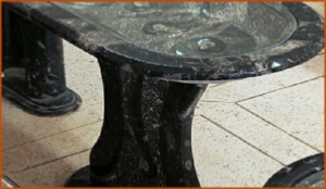 Fossils Erfoud in Morocco,marble fossils,quality products ,Achour fossils Fossils Erfoud in Morocco,marble fossils,quality products ,Achour fossils