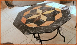 Fossils Erfoud in Morocco,marble fossils,quality products ,Achour fossils Fossils Erfoud in Morocco,marble fossils,quality products ,Achour fossils