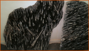 Fossils Erfoud in Morocco,marble fossils,quality products ,Achour fossils Fossils Erfoud in Morocco,marble fossils,quality products ,Achour fossils