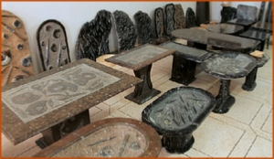 Fossils Erfoud in Morocco,marble fossils,quality products ,Achour fossils Fossils Erfoud in Morocco,marble fossils,quality products ,Achour fossils