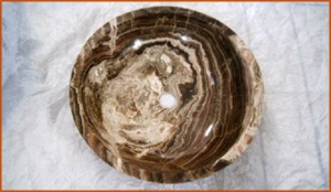 Fossils Erfoud in Morocco,marble fossils,quality products ,Achour fossils Fossils Erfoud in Morocco,marble fossils,quality products ,Achour fossils