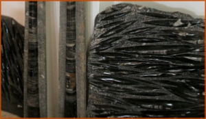 Fossils Erfoud in Morocco,marble fossils,quality products ,Achour fossils Fossils Erfoud in Morocco,marble fossils,quality products ,Achour fossils