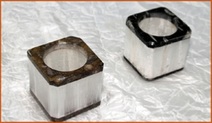 Fossils Erfoud in Morocco,marble fossils,quality products ,Achour fossils Fossils Erfoud in Morocco,marble fossils,quality products ,Achour fossils
