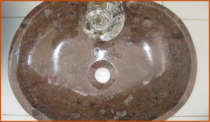 Fossils Erfoud in Morocco,marble fossils,quality products ,Achour fossils Fossils Erfoud in Morocco,marble fossils,quality products ,Achour fossils