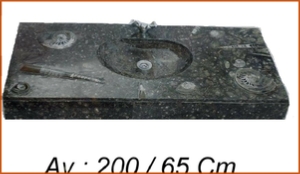 Fossils Erfoud in Morocco,marble fossils,quality products ,Achour fossils Fossils Erfoud in Morocco,marble fossils,quality products ,Achour fossils