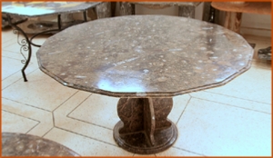 Fossils Erfoud in Morocco,marble fossils,quality products ,Achour fossils Fossils Erfoud in Morocco,marble fossils,quality products ,Achour fossils