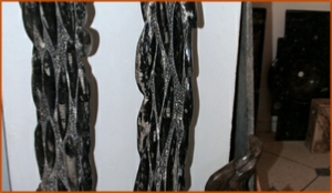 Fossils Erfoud in Morocco,marble fossils,quality products ,Achour fossils Fossils Erfoud in Morocco,marble fossils,quality products ,Achour fossils