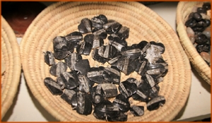 Fossils Erfoud in Morocco,marble fossils,quality products ,Achour fossils Fossils Erfoud in Morocco,marble fossils,quality products ,Achour fossils
