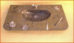 Fossils Erfoud in Morocco,marble fossils,quality products ,Achour fossils Fossils Erfoud in Morocco,marble fossils,quality products ,Achour fossils