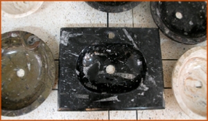 Fossils Erfoud in Morocco,marble fossils,quality products ,Achour fossils Fossils Erfoud in Morocco,marble fossils,quality products ,Achour fossils