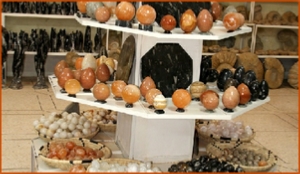Fossils Erfoud in Morocco,marble fossils,quality products ,Achour fossils Fossils Erfoud in Morocco,marble fossils,quality products ,Achour fossils