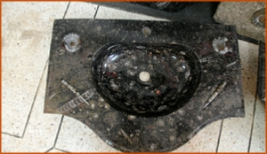 Fossils Erfoud in Morocco,marble fossils,quality products ,Achour fossils Fossils Erfoud in Morocco,marble fossils,quality products ,Achour fossils